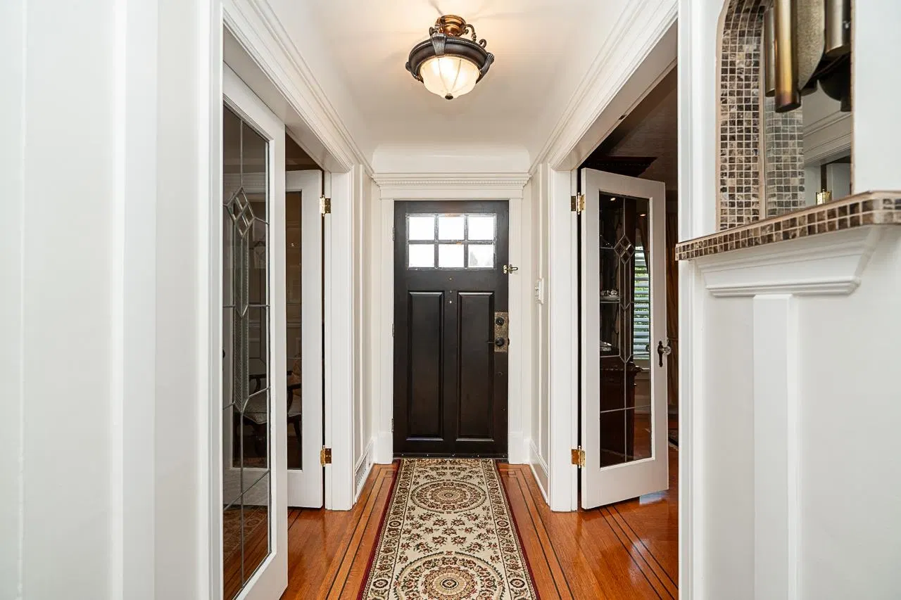Photo 2 of 40 at 1562 W 62nd Avenue