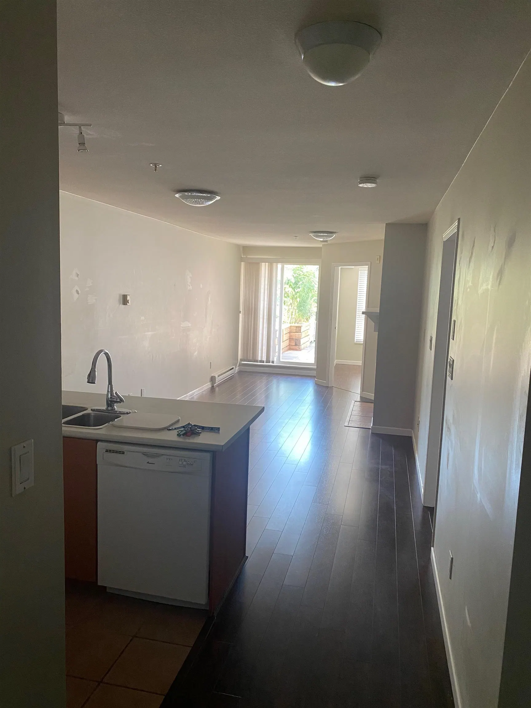 Photo 2 of 23 at #210 – 6991 Victoria Drive