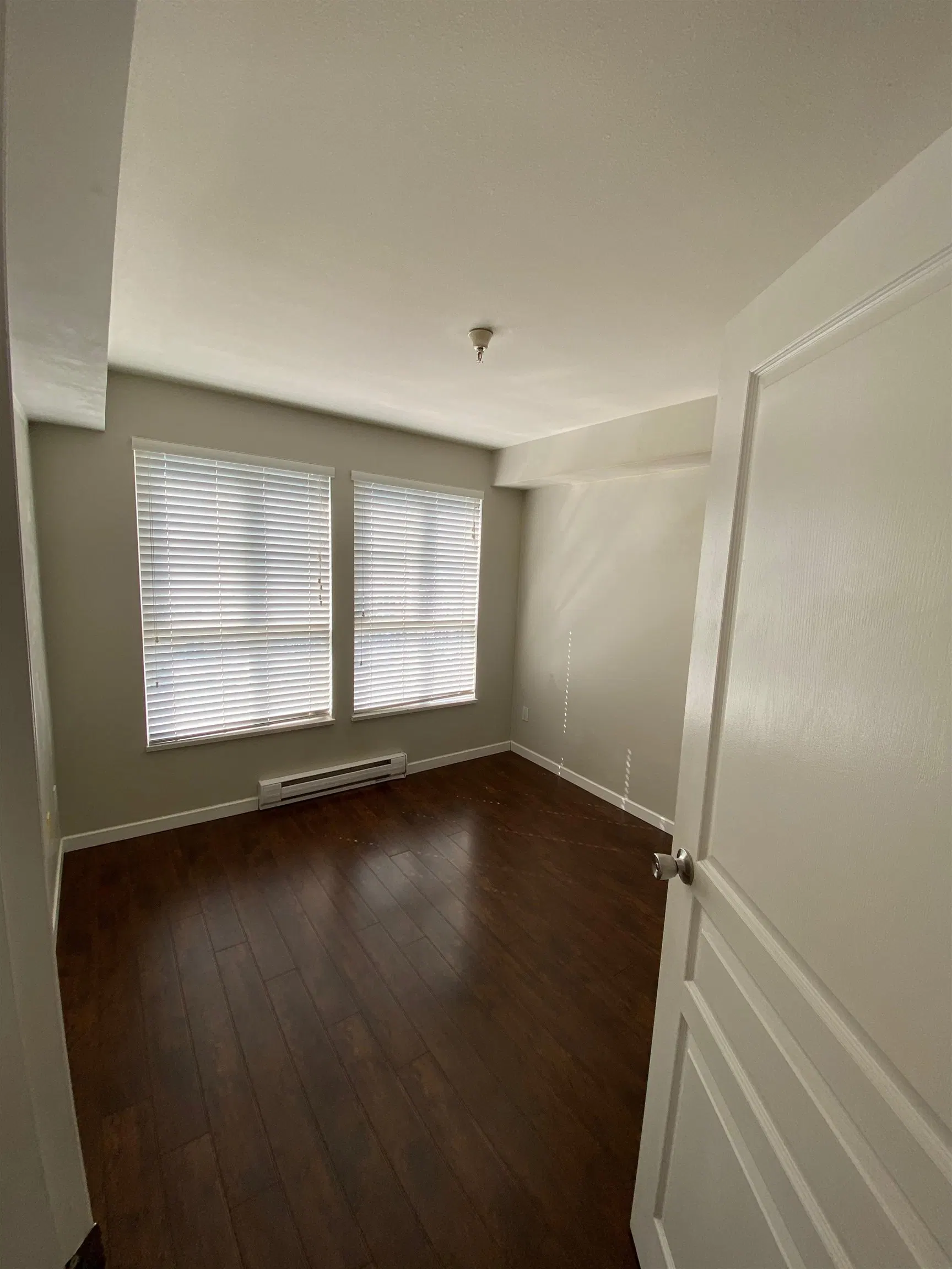 Photo 3 of 23 at #210 – 6991 Victoria Drive