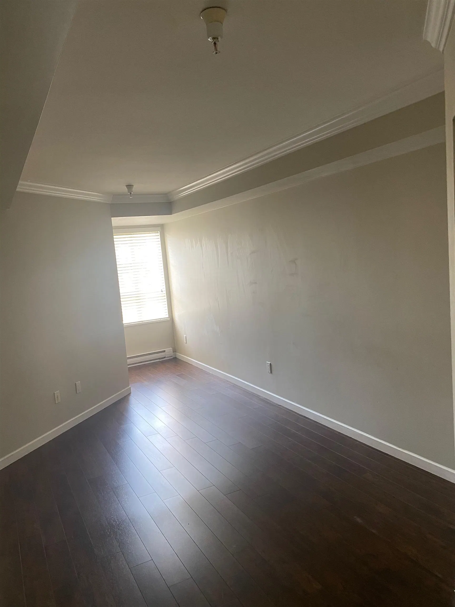 Photo 4 of 23 at #210 – 6991 Victoria Drive
