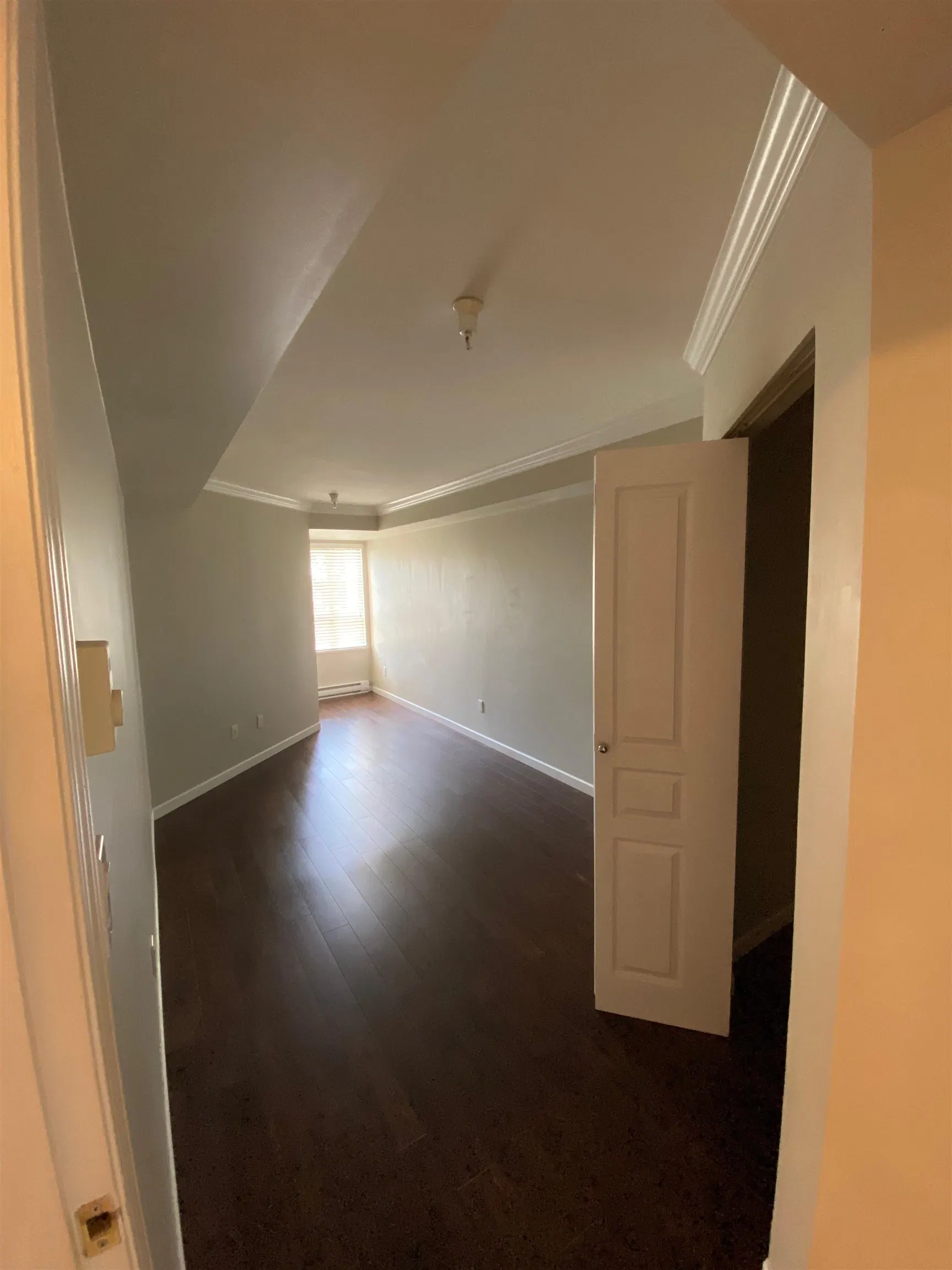 Photo 5 of 23 at #210 – 6991 Victoria Drive