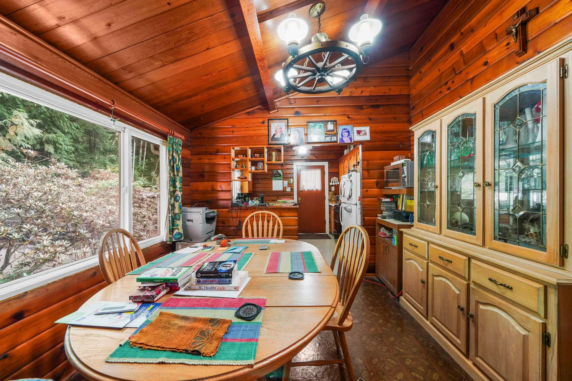 Photo 4 of 21 at 10941 249 Street