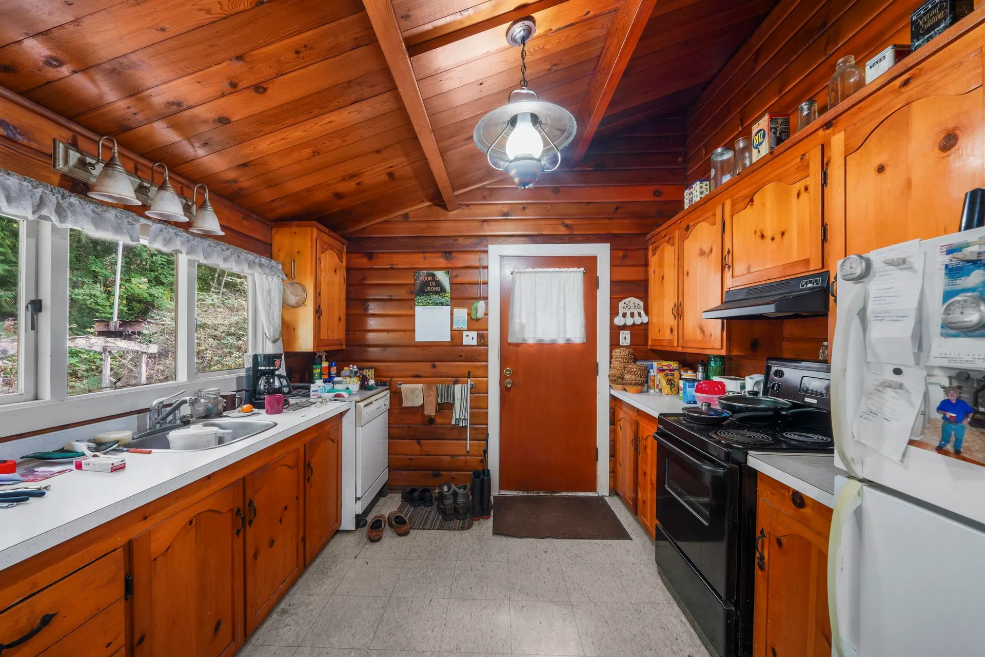 Photo 5 of 21 at 10941 249 Street