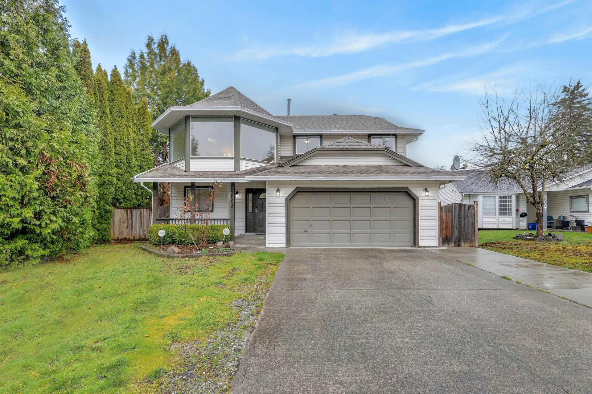 Photo 1 of 35 at 23003 Reid Avenue