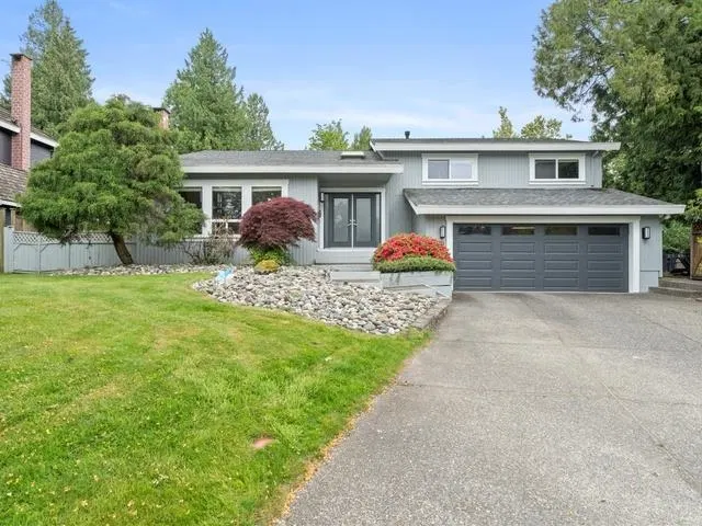 Photo 1 of 28 at 15412 Kilkee Place