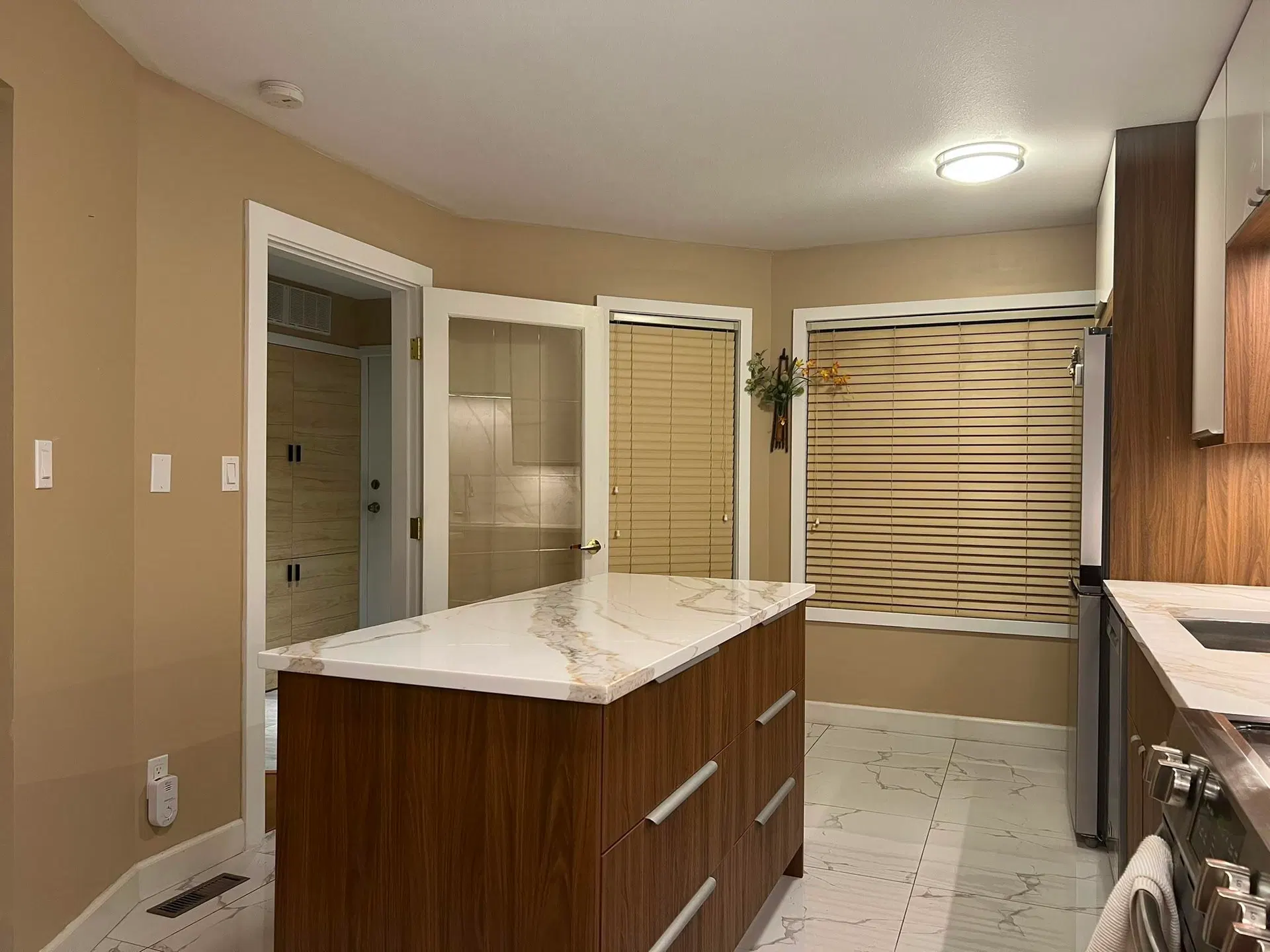 Photo 3 of 16 at #2 – 8411 Saunders Road