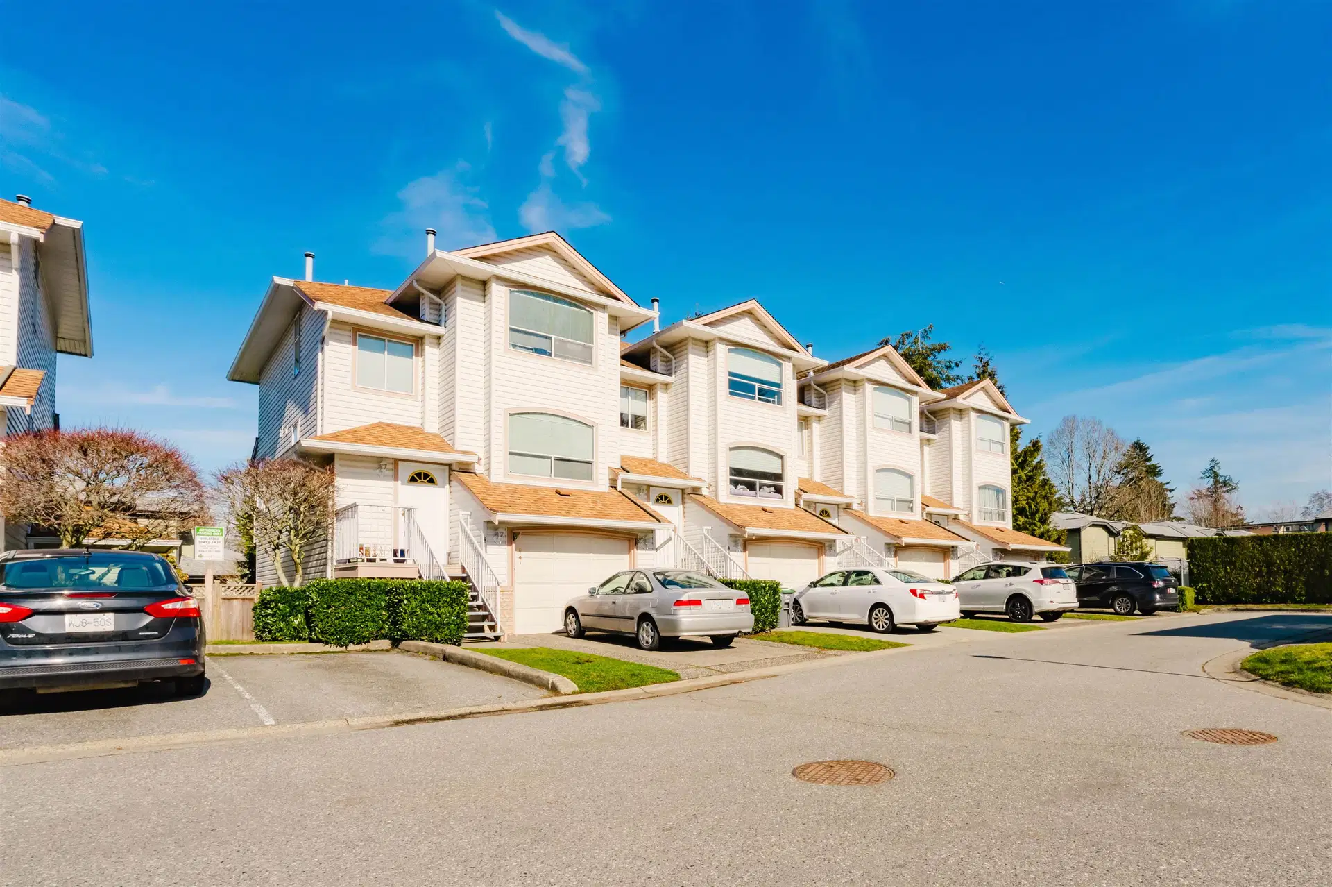 #9 – 7140 132 Street