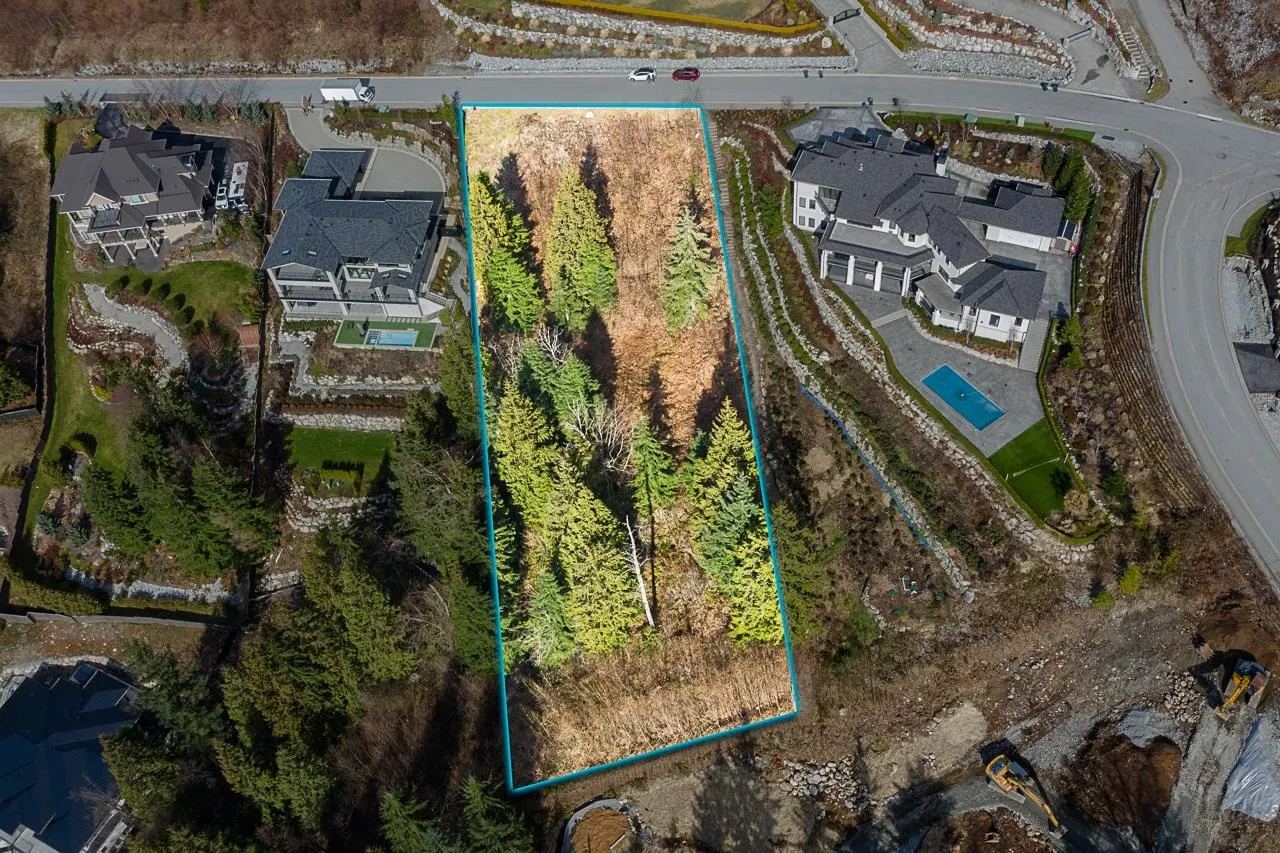 Photo 5 of 15 at 2043 Ridge Mountain Drive