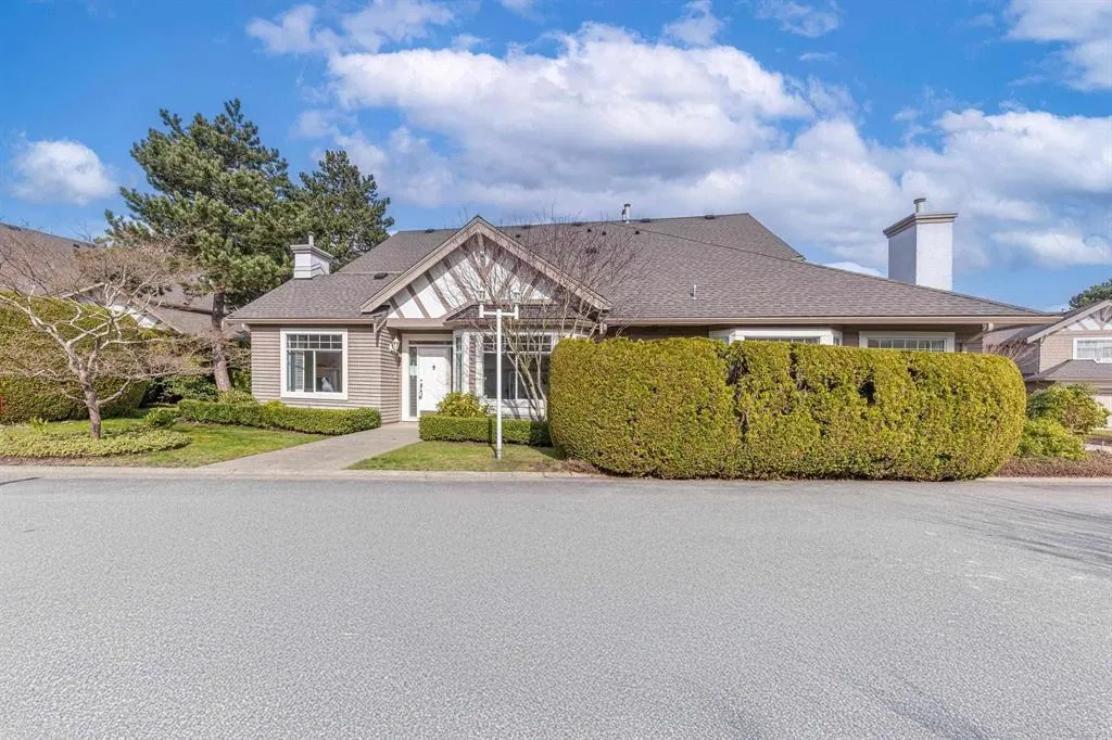 #72 – 5531 Cornwall Drive