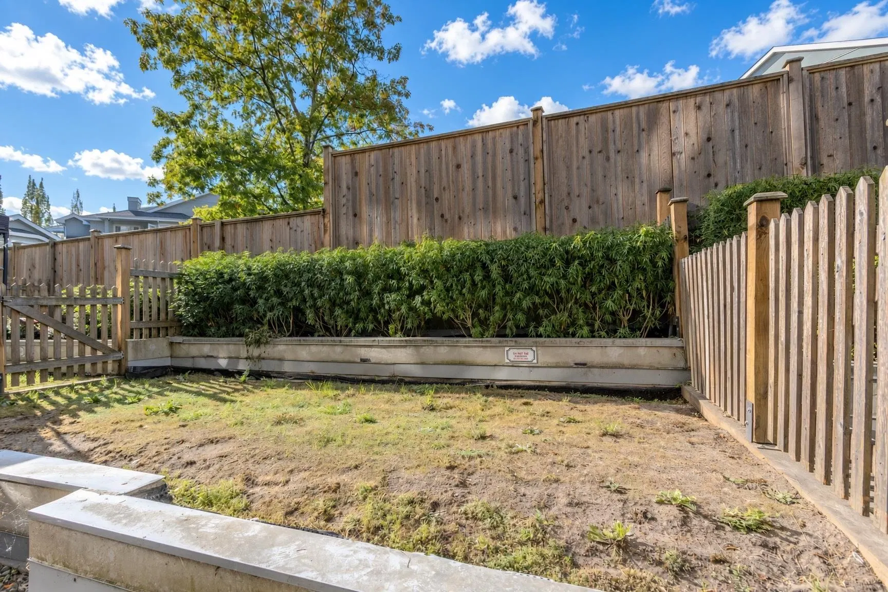 Photo 4 of 22 at B107 – 9689 140th Street