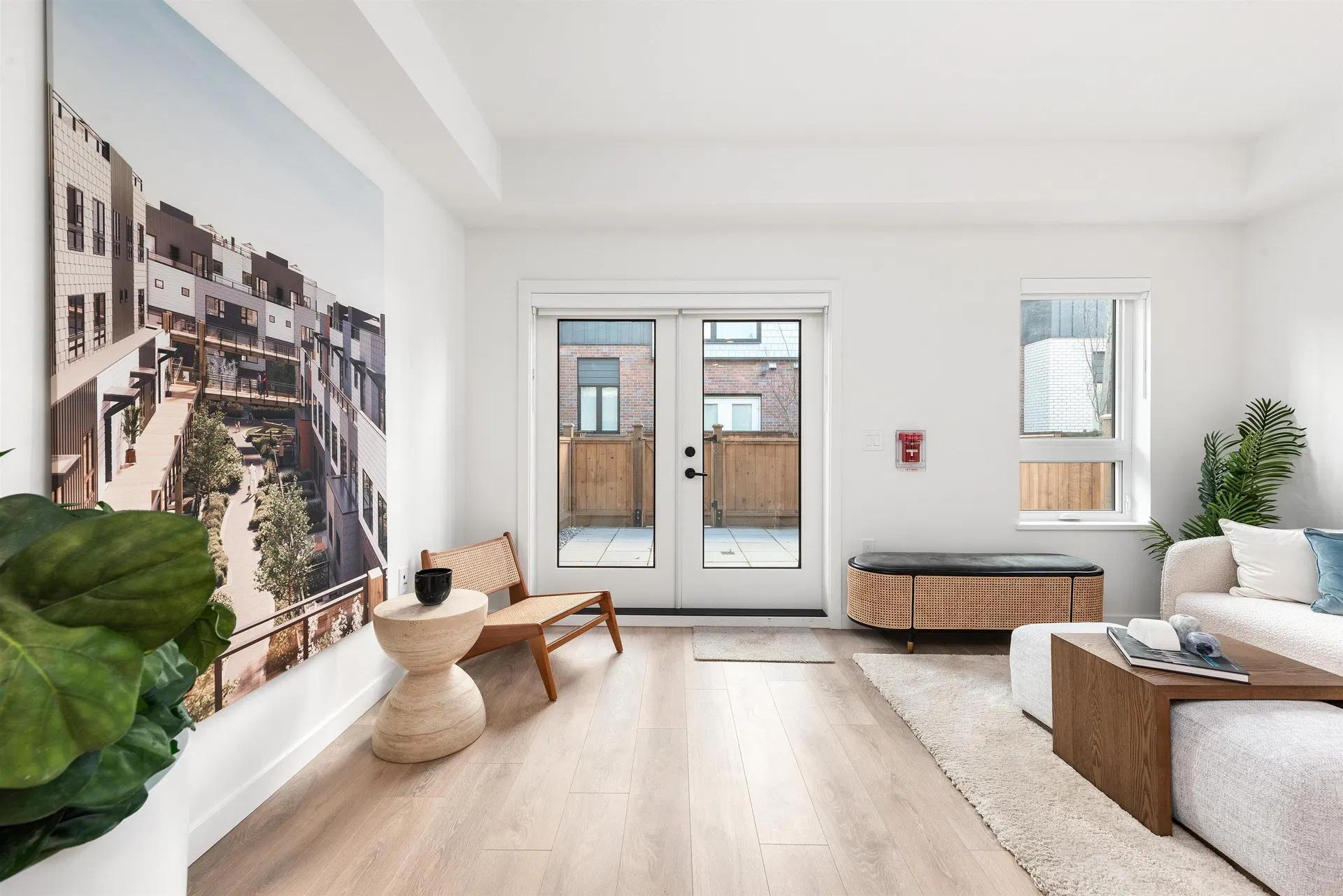 Photo 2 of 26 at #135 – 535 E 2nd Street