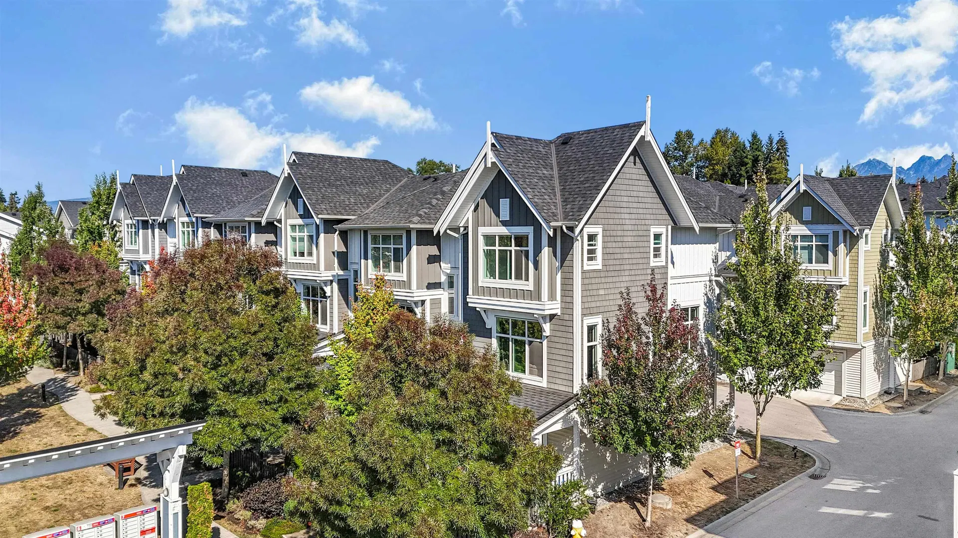 #1301 – 11295 Pazarena Place
