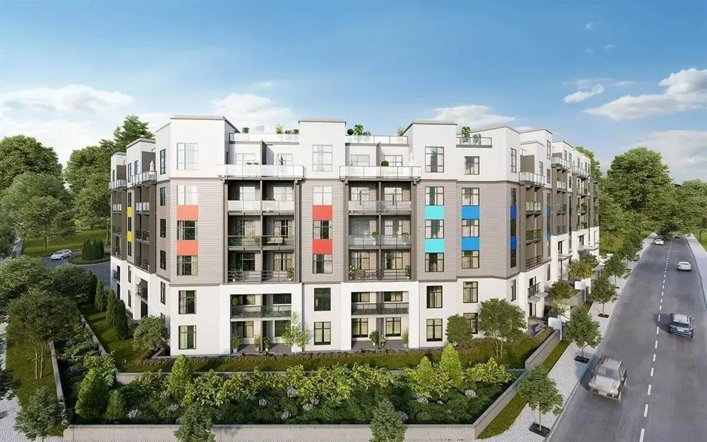 #506 – 11063 Ravine Road