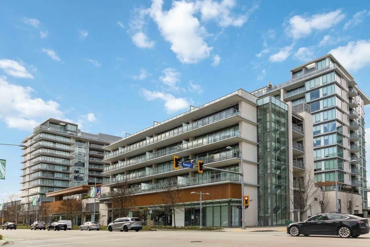 #401 – 6699 River Road