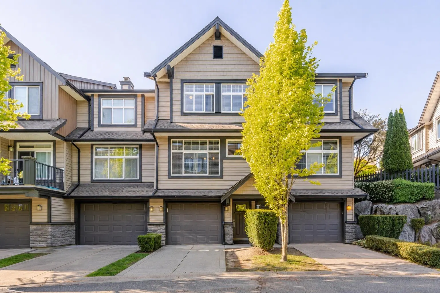 #99 – 13819 232 Street