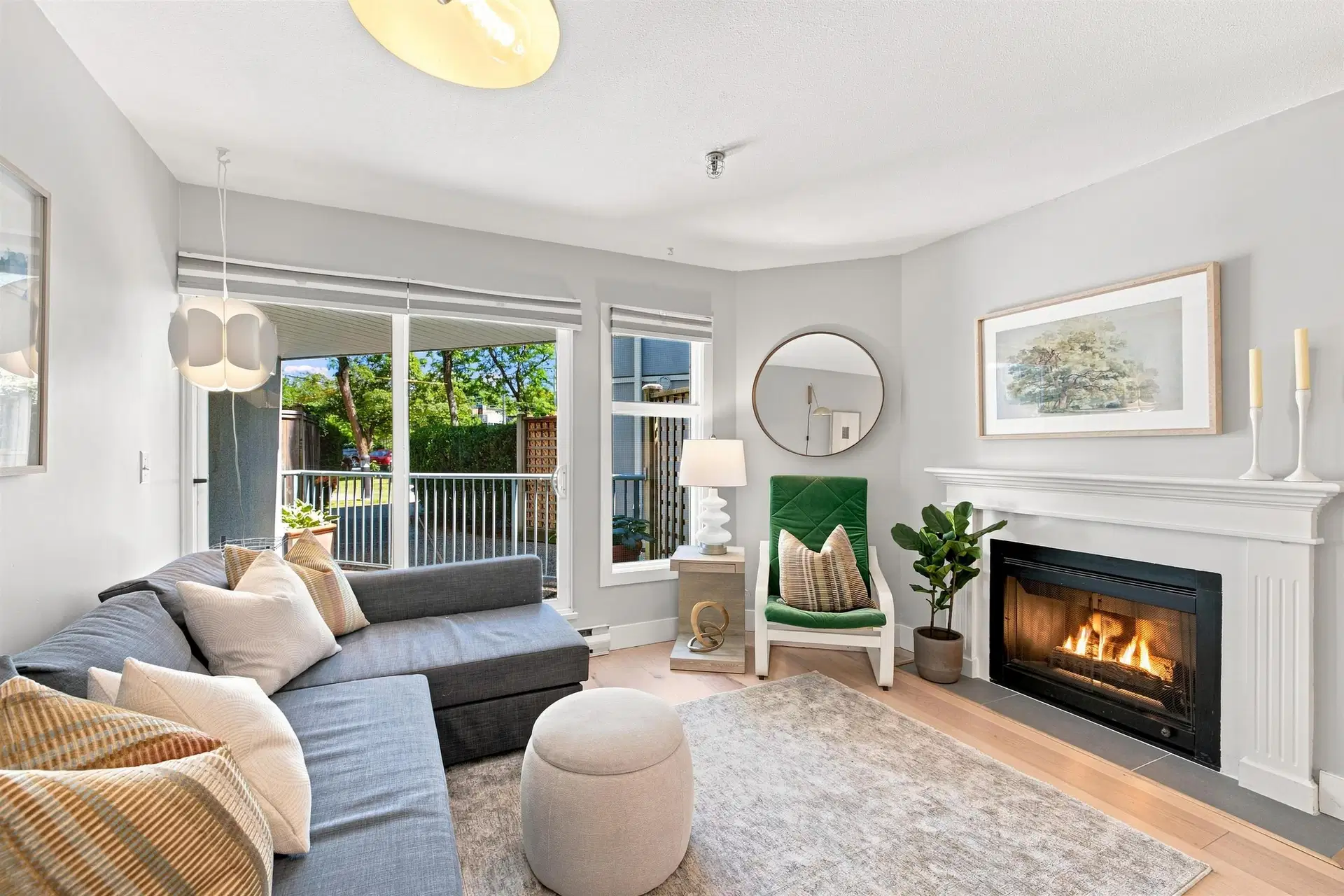 #108 – 2020 8th Avenue