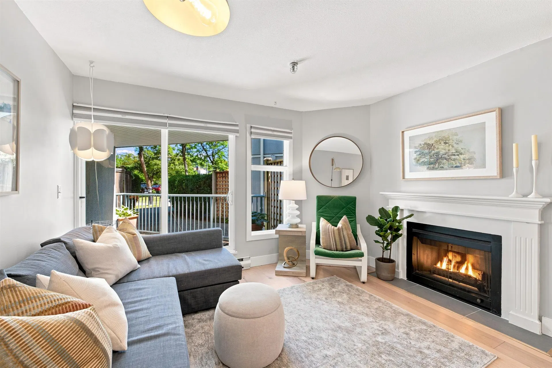 #108 – 2020 8th Avenue
