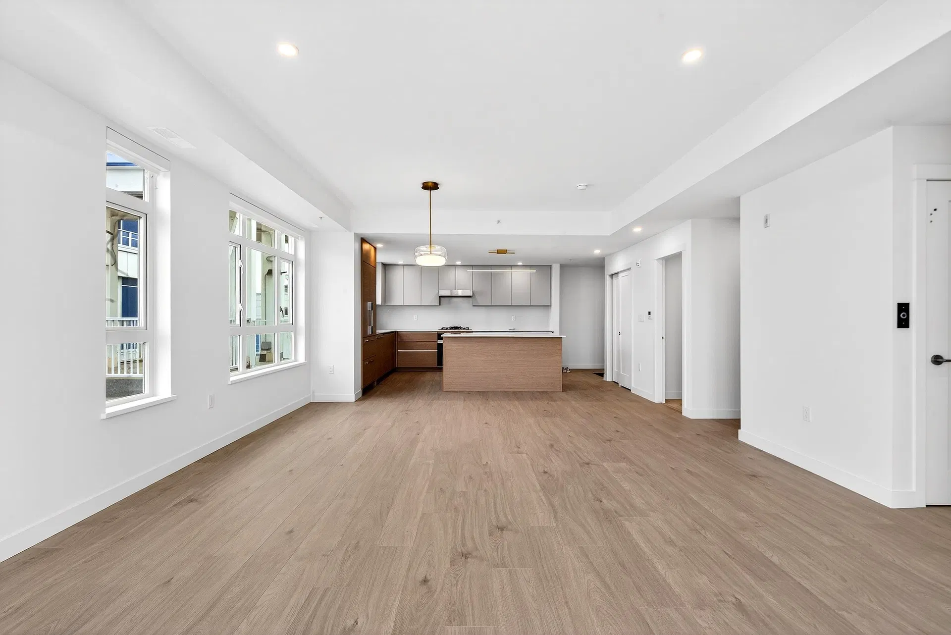 Photo 2 of 35 at #76 – 10333 River Drive