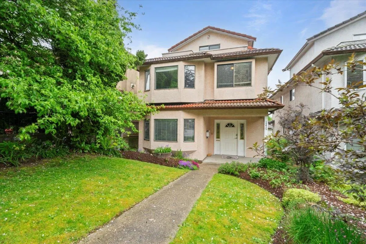 Photo 1 of 40 at 1375 E 18th Avenue