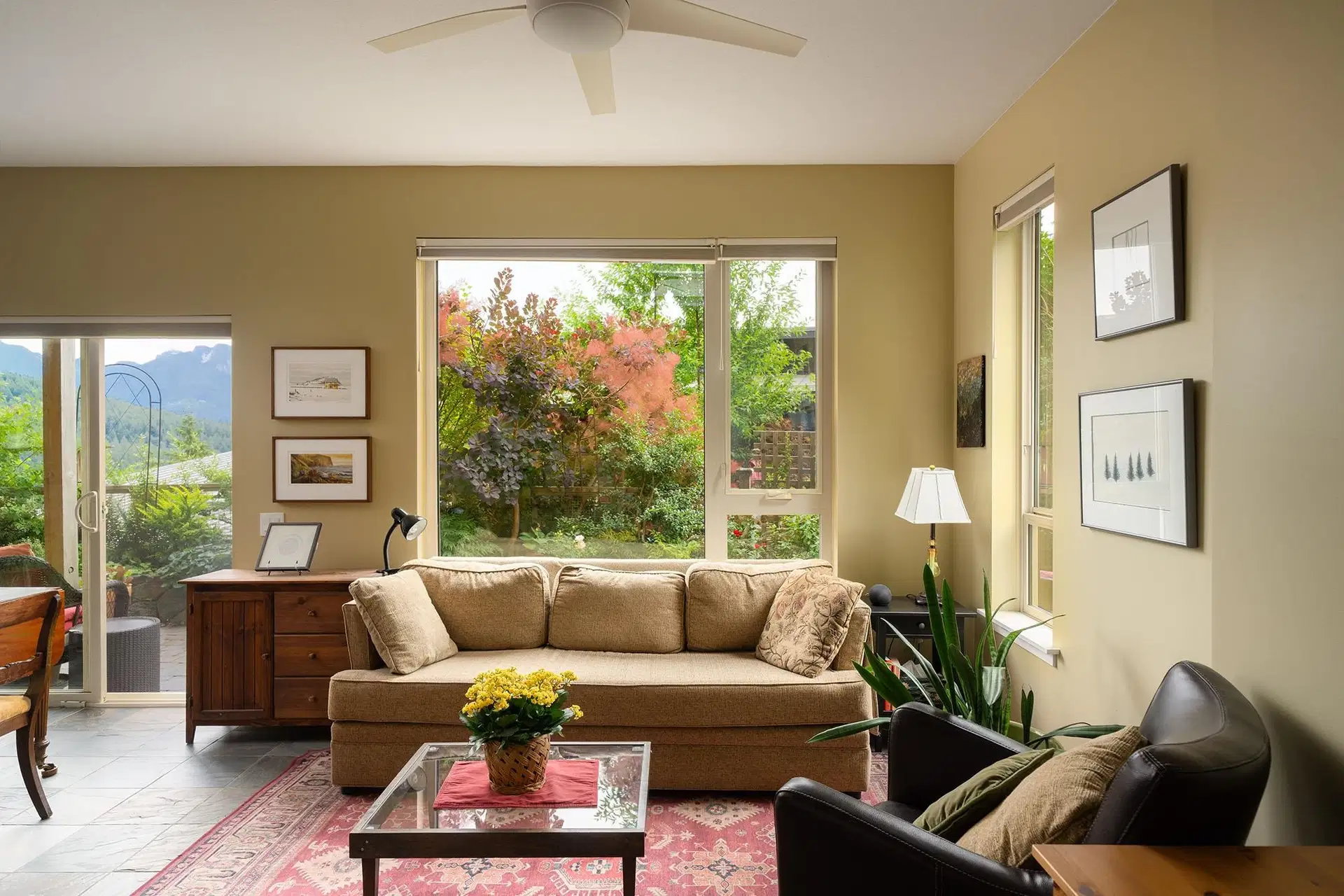 #314 – 726A Belterra Road