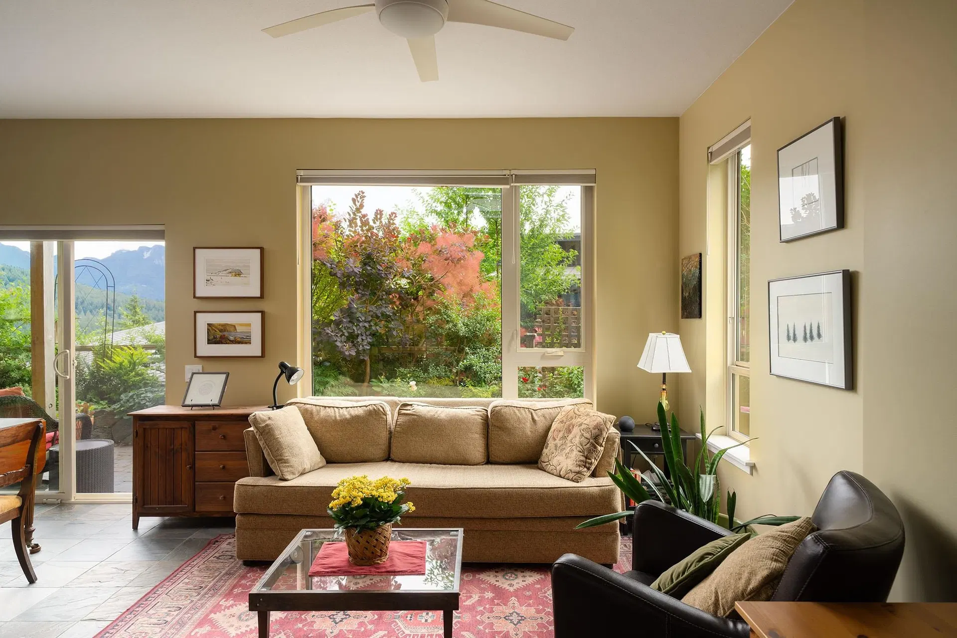 Photo 1 of 40 at #314 – 726A Belterra Road