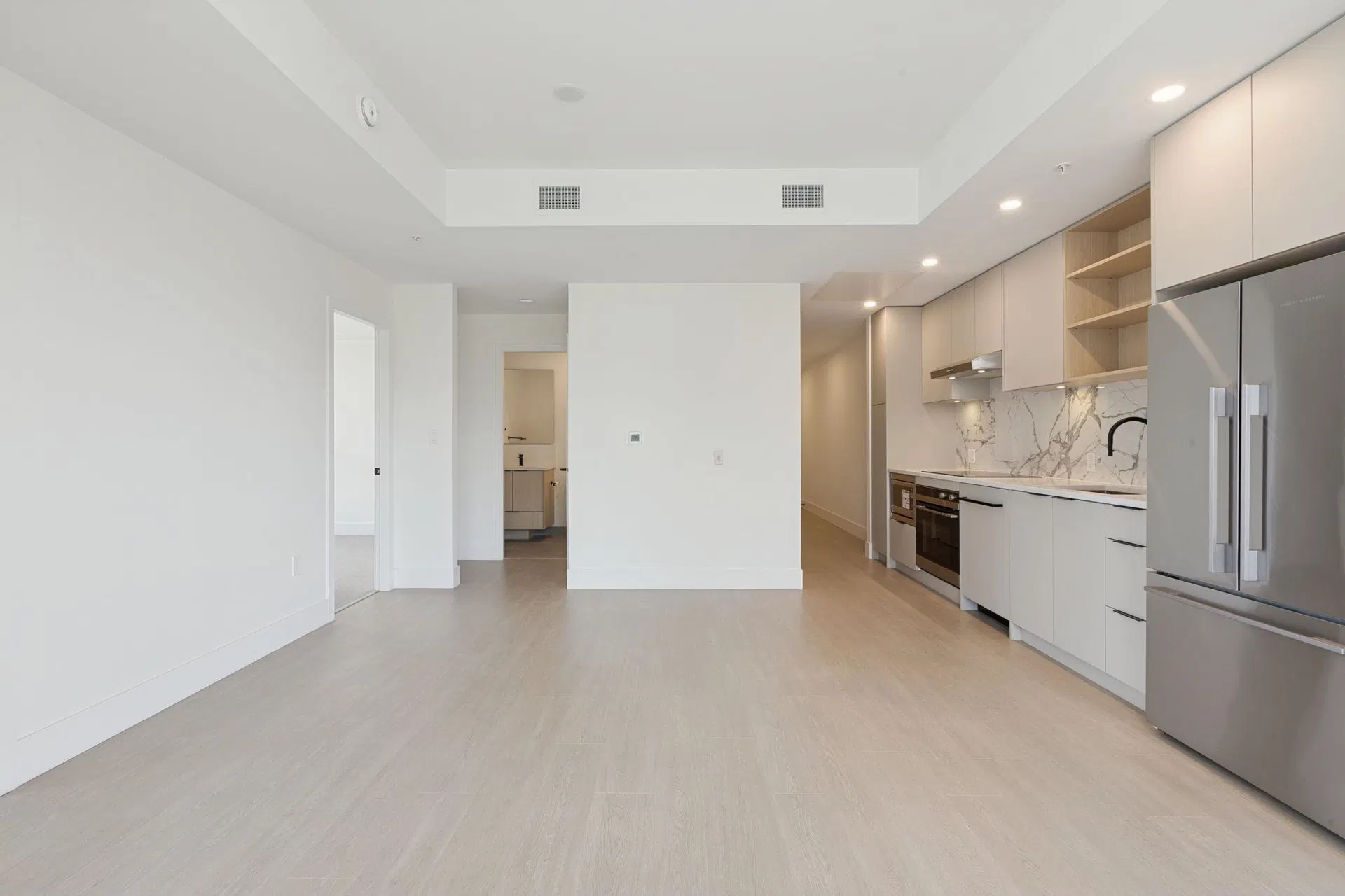 Photo 1 of 36 at #303 – 333 St. Davids Avenue
