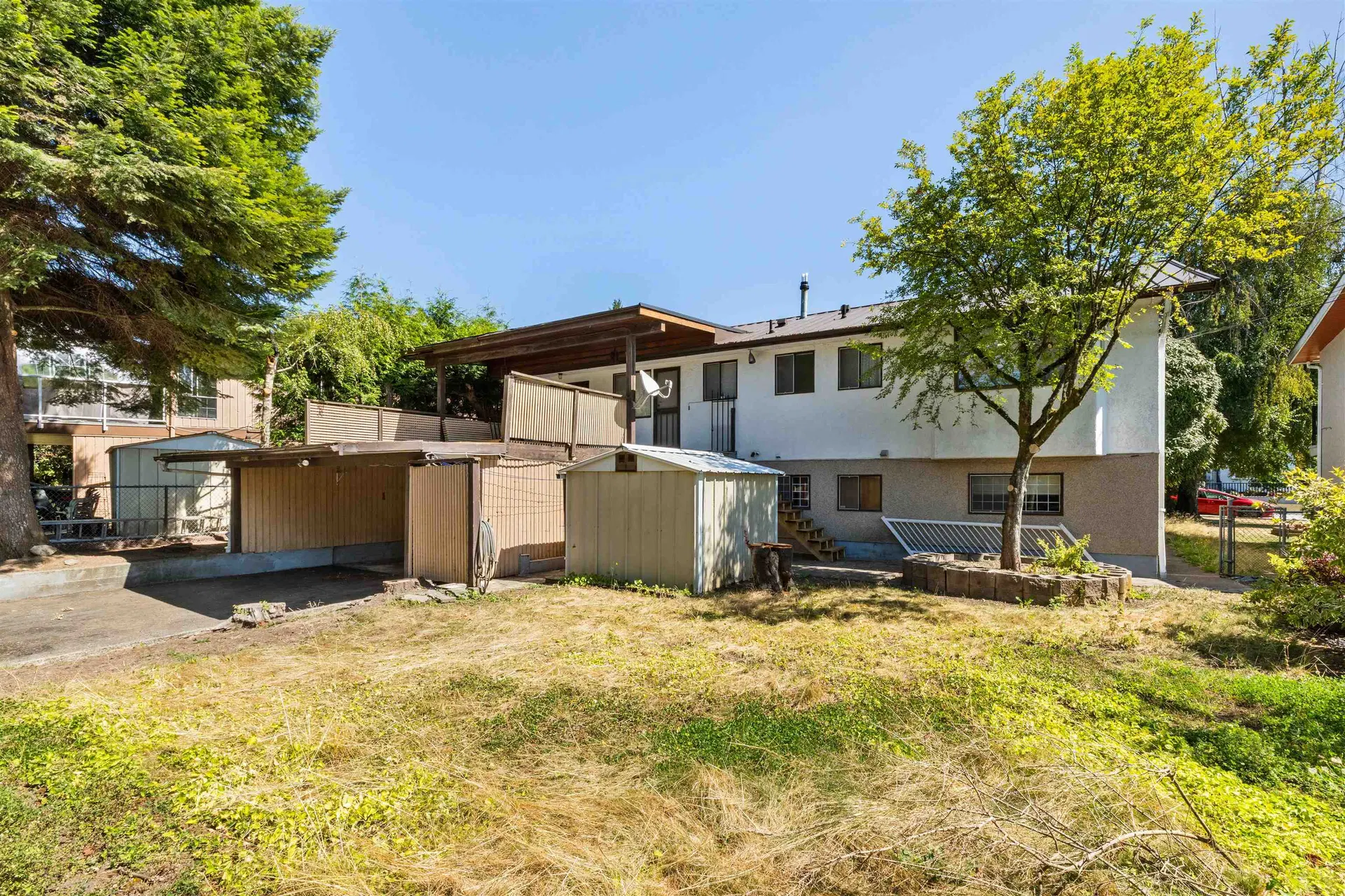 Photo 4 of 40 at 2019 Paulus Crescent