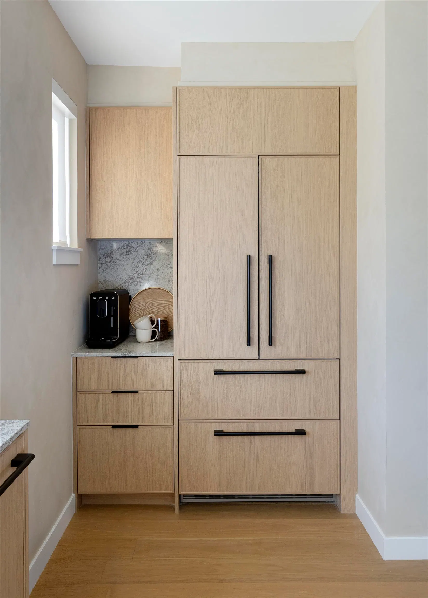 Photo 5 of 34 at #154 – 5377 Oak Street