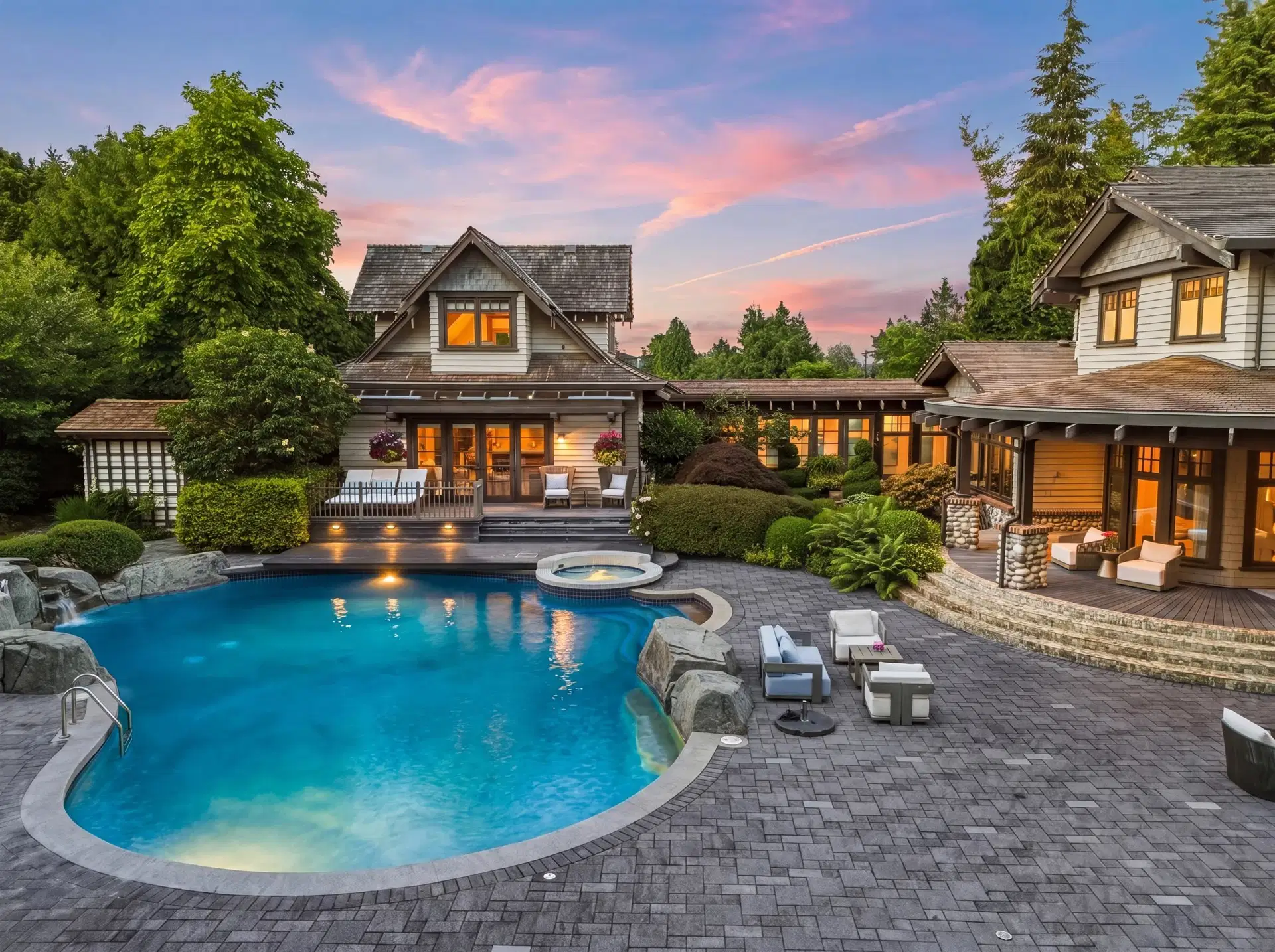 1988 Drummond Drive