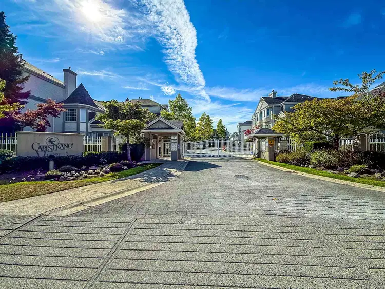 #37 – 12871 Jack Bell Drive