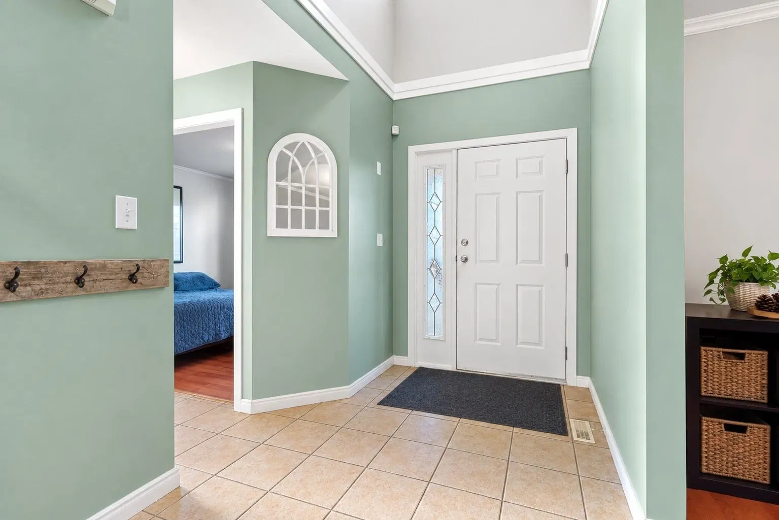 Photo 4 of 40 at 46434 Lear Drive