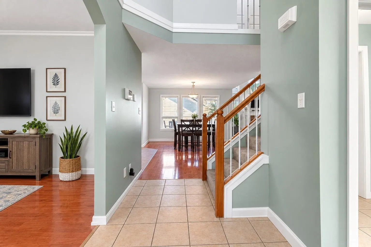 Photo 5 of 40 at 46434 Lear Drive