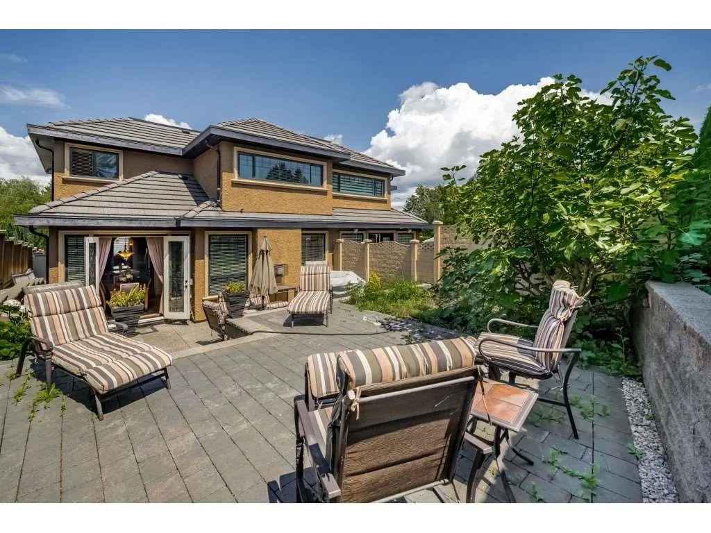 Photo 1 of 21 at 5955 Forglen Drive