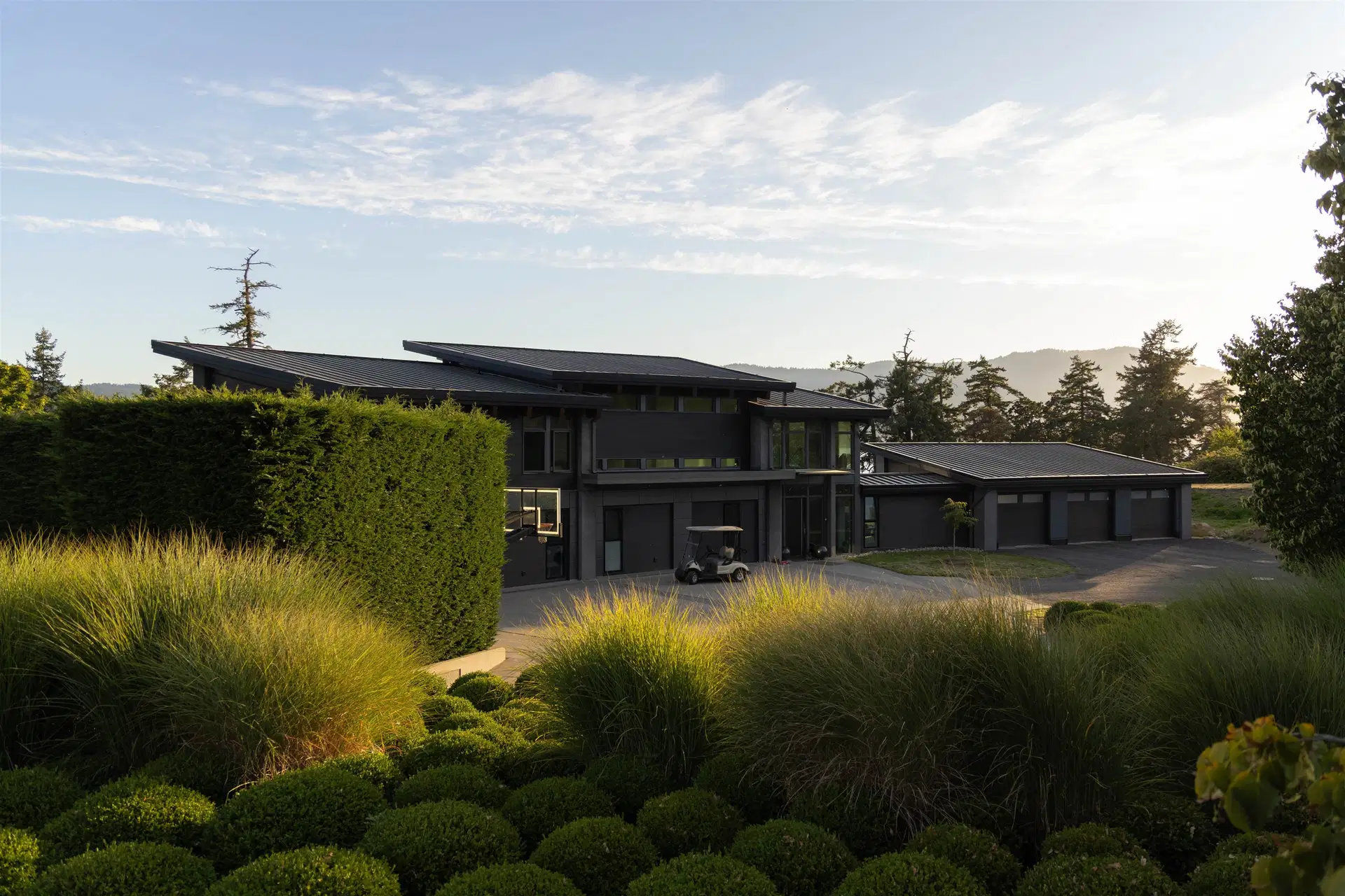 7756 Saanich Road