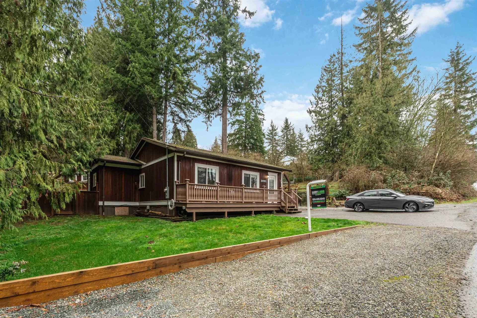 Photo 3 of 40 at 29791 Silverdale Avenue
