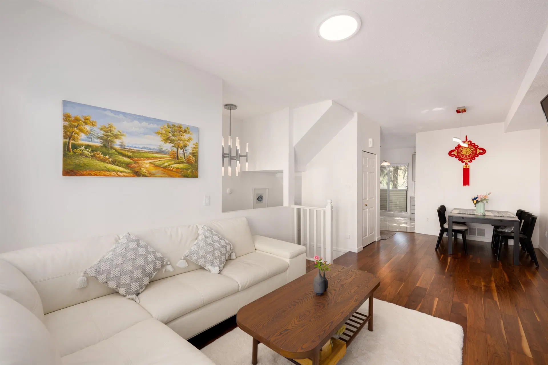 Photo 1 of 29 at #24 – 6700 Rumble Street