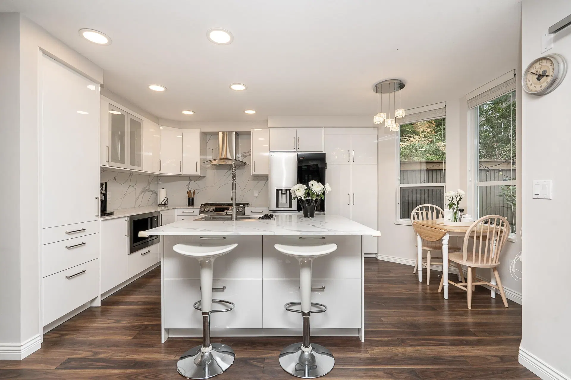 Photo 1 of 40 at #43 – 2990 Panorama Drive