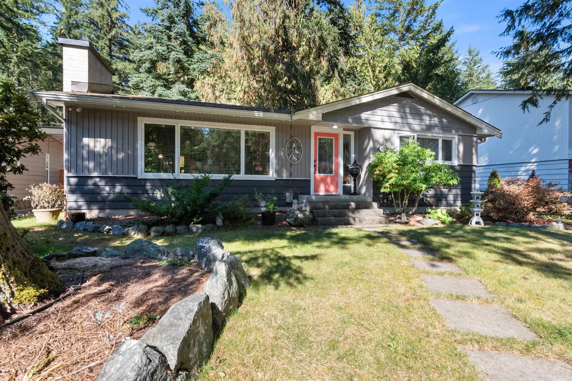 624 Mountain View Road