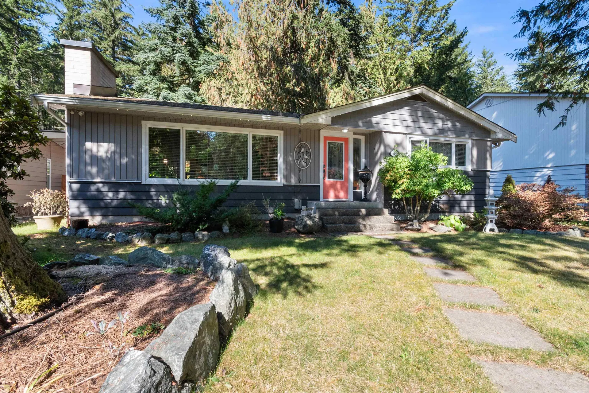 624 Mountain View Road