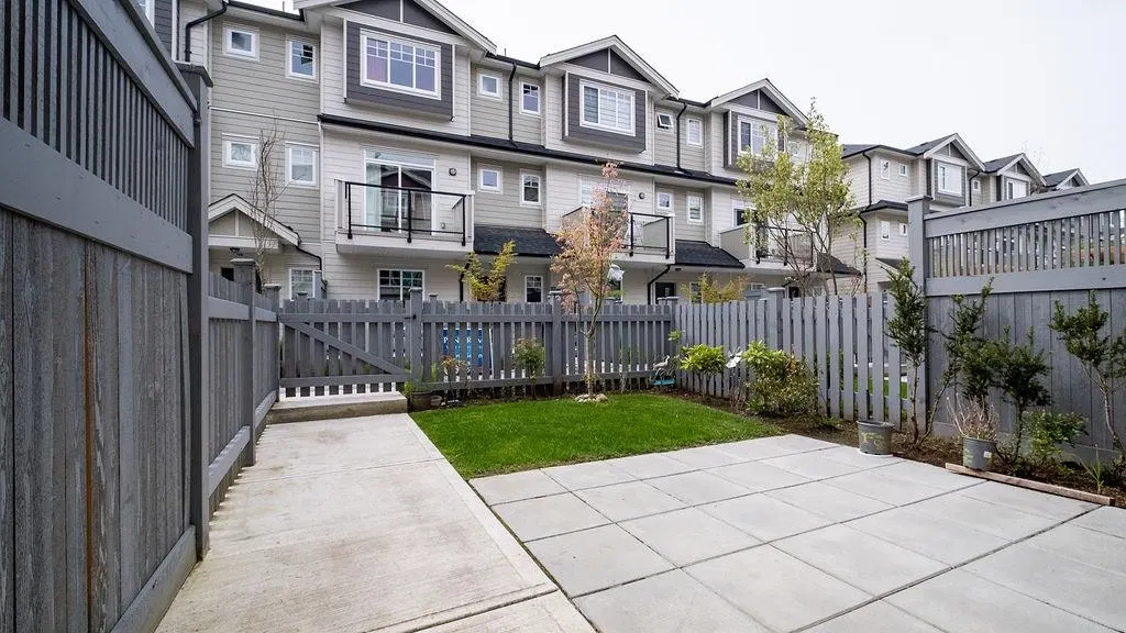 Photo 2 of 29 at #122 – 13898 64 Avenue