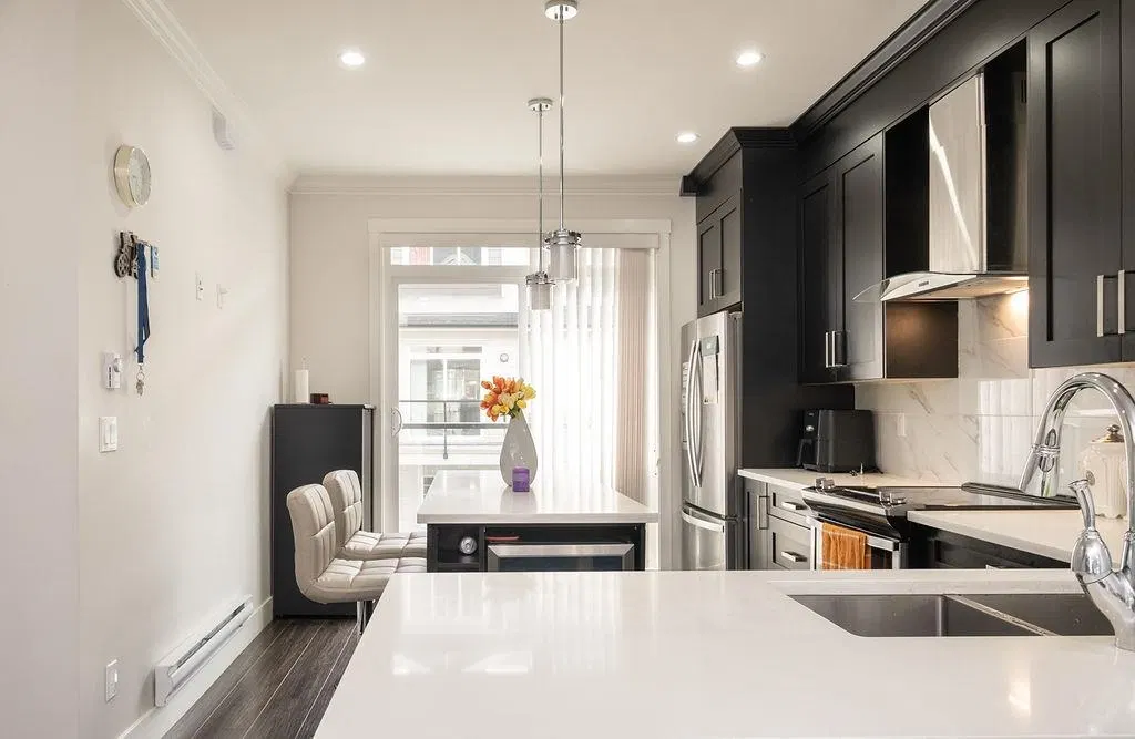 Photo 3 of 29 at #122 – 13898 64 Avenue