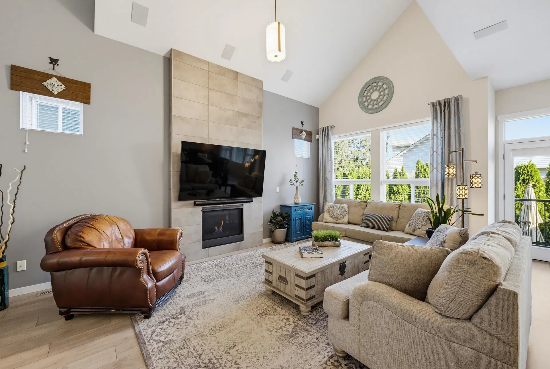Photo 5 of 40 at 27515 27a Avenue
