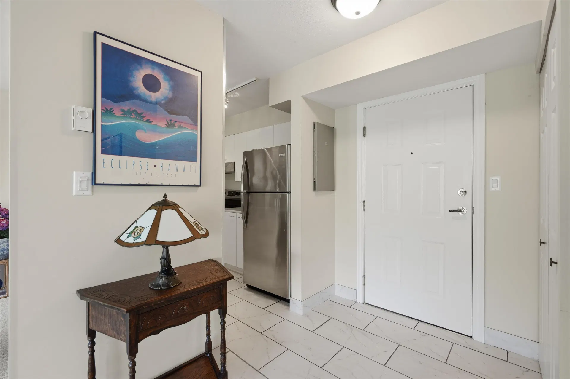 Photo 5 of 19 at #205 – 5855 Cowrie Street