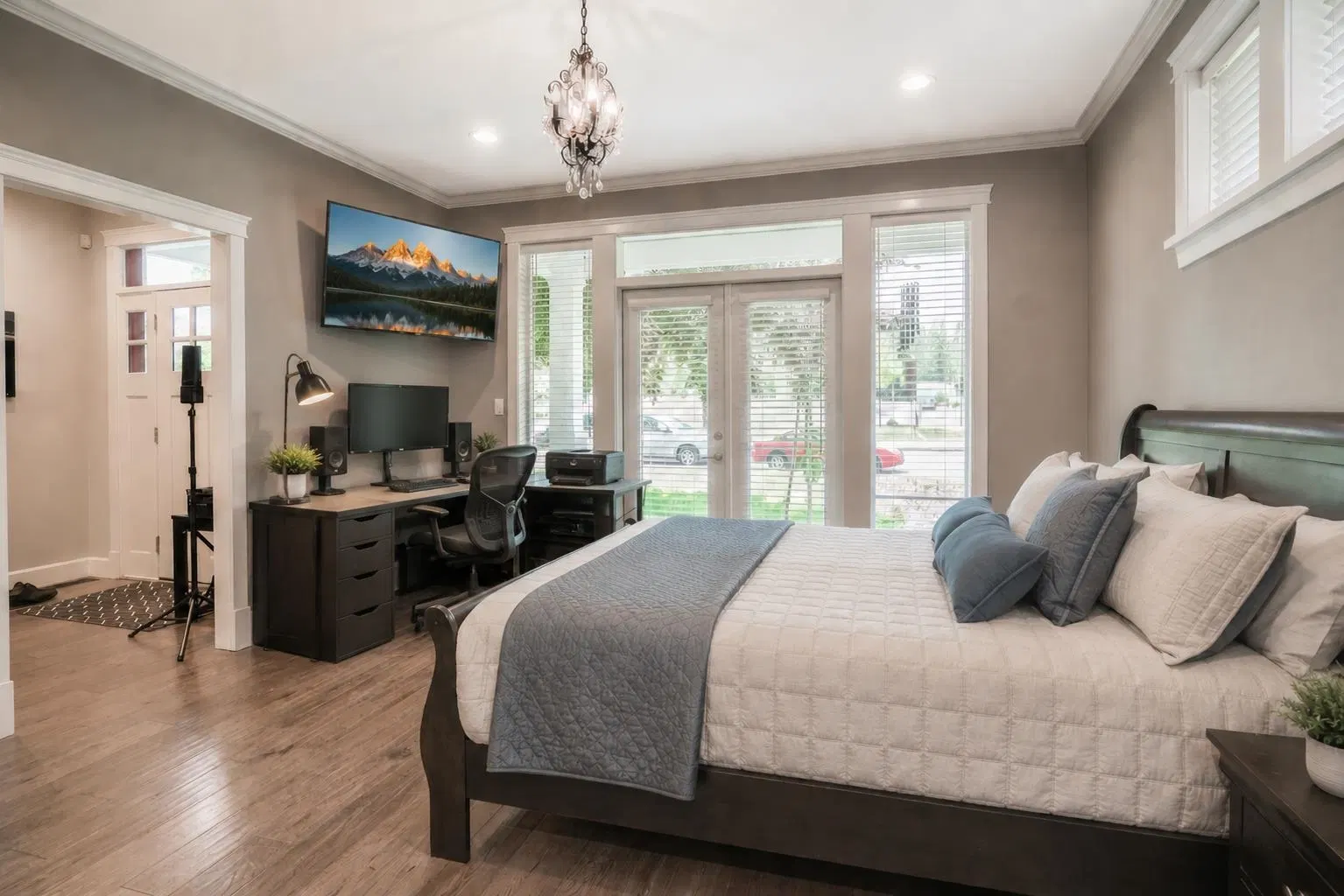 Photo 3 of 40 at 11448 232 Street