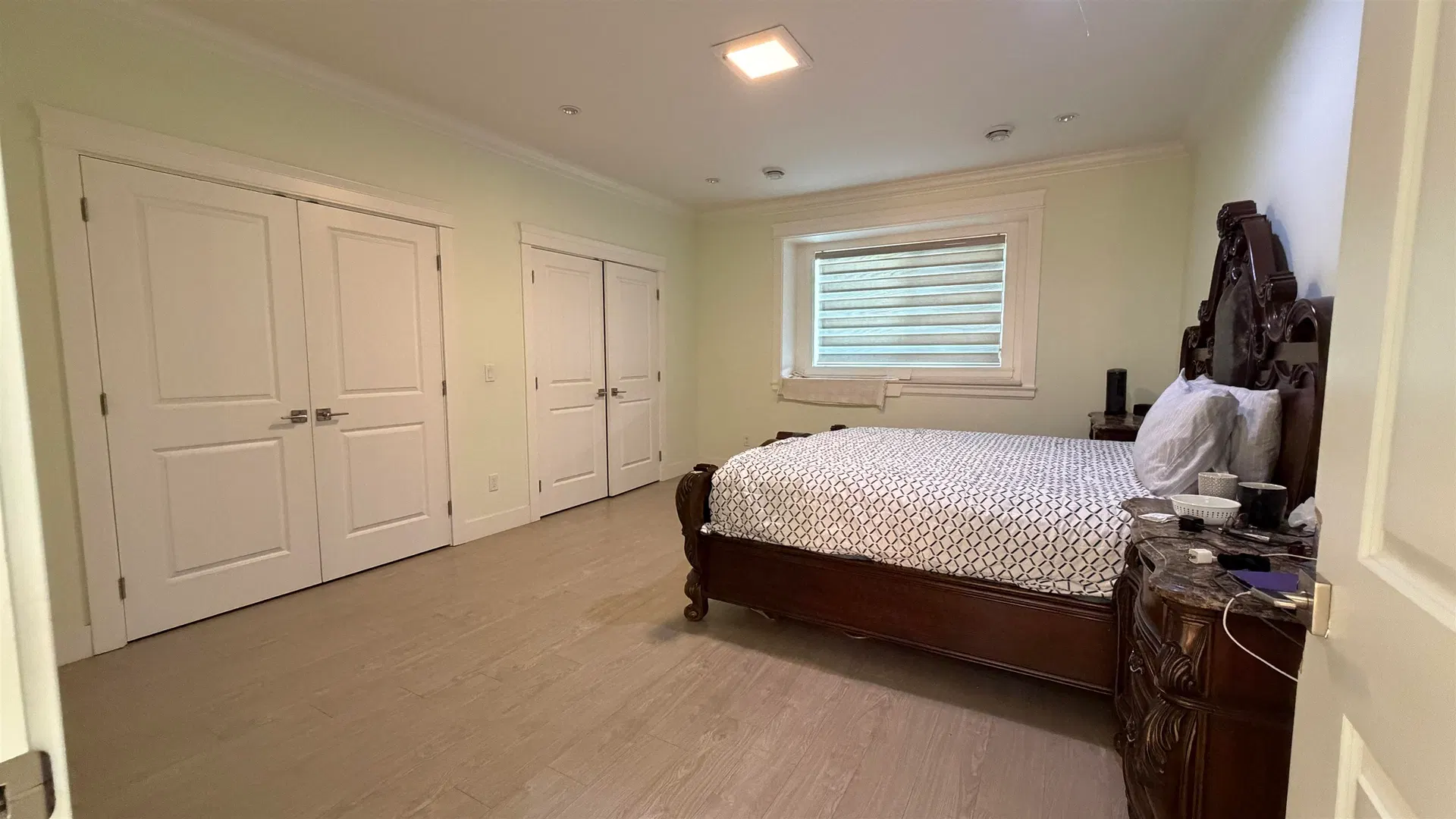 Photo 4 of 24 at 7960 155 Street
