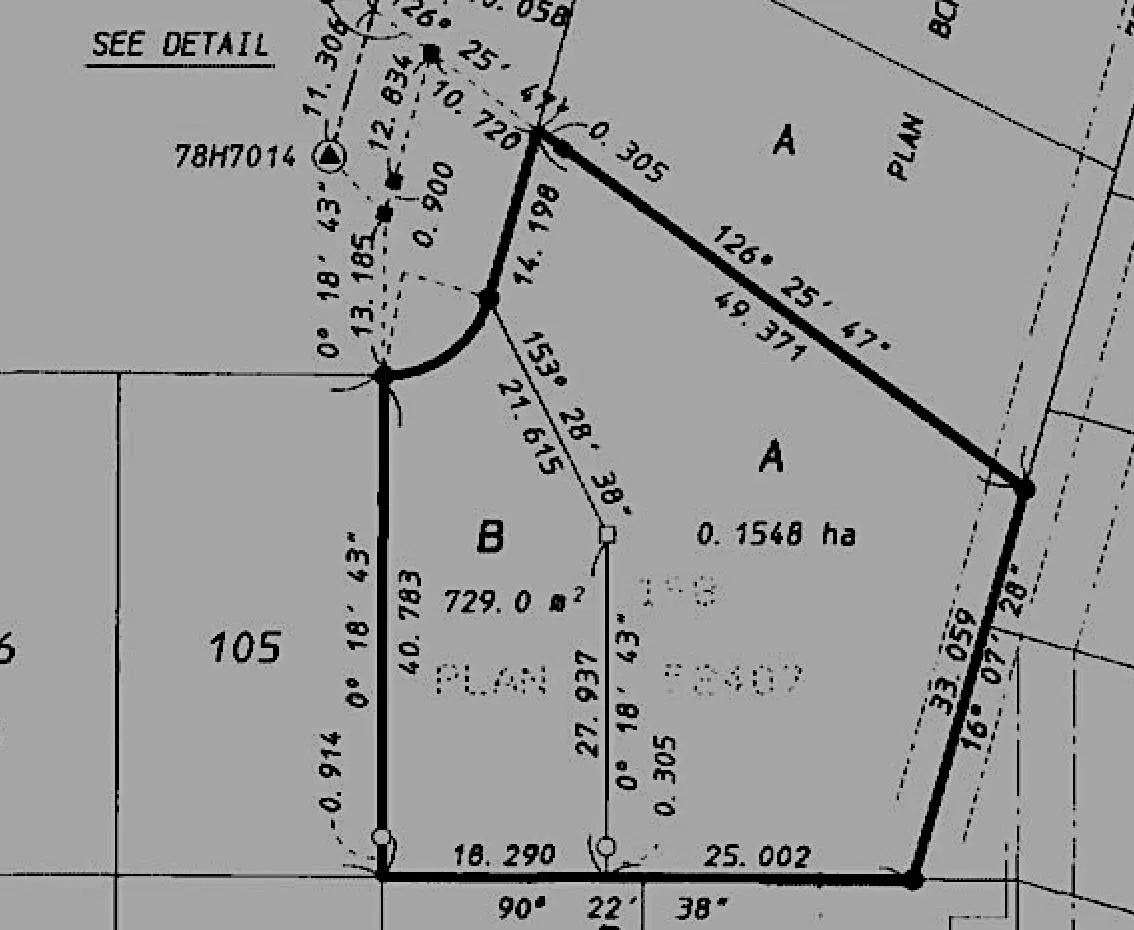 Photo 2 of 2 at 7258 Ridge Drive