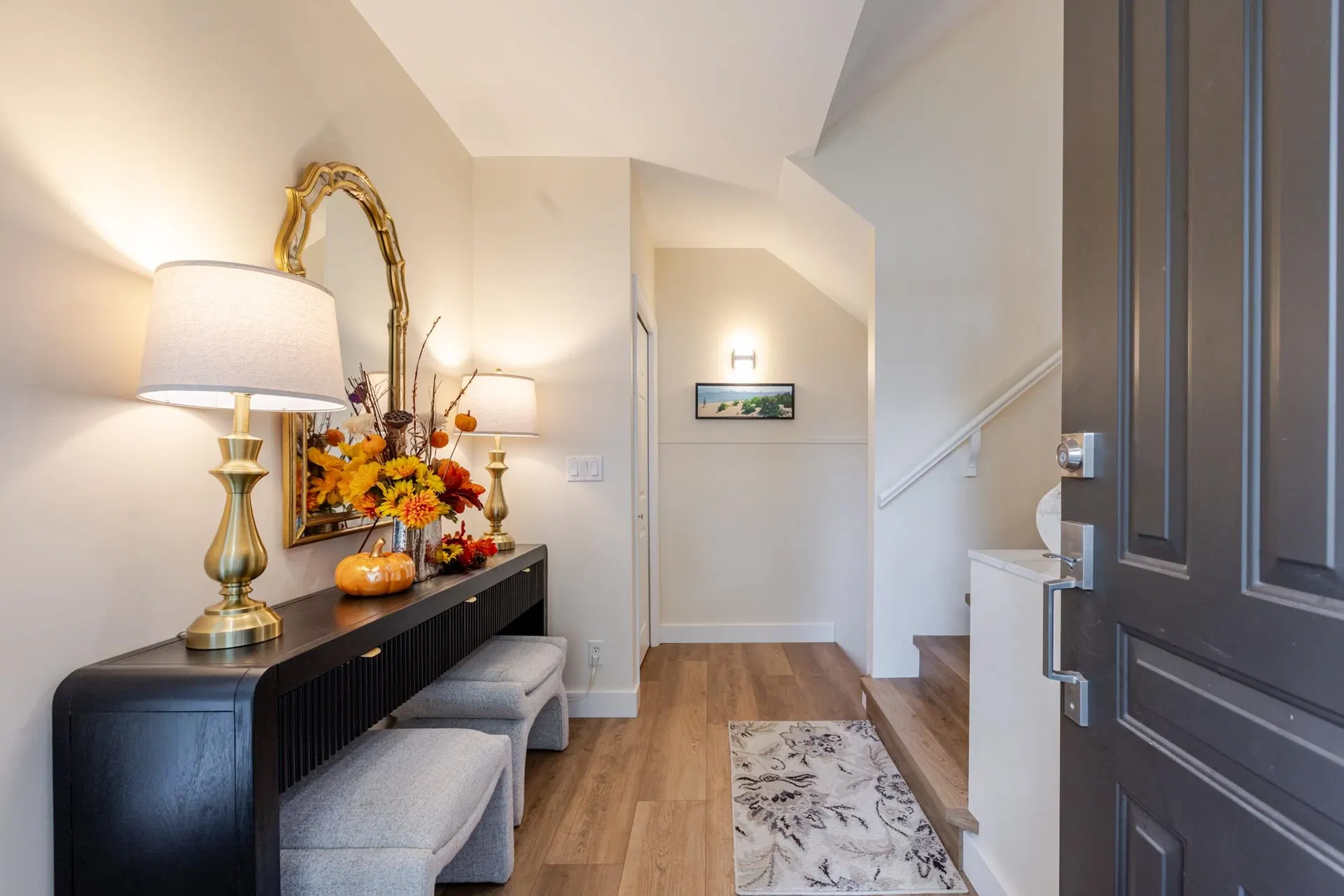 Photo 3 of 40 at #107 – 15350 Sequoia Drive