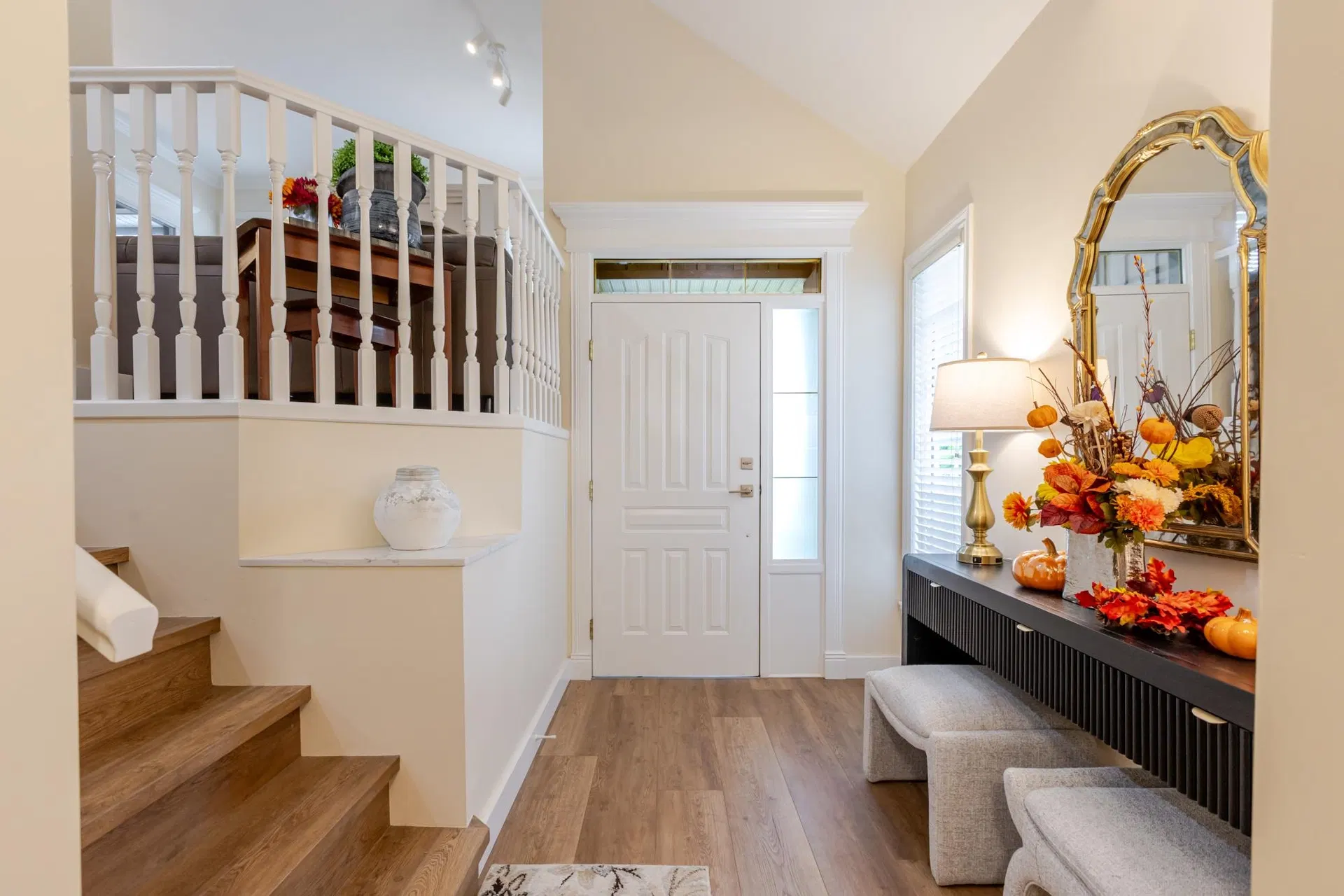Photo 4 of 40 at #107 – 15350 Sequoia Drive