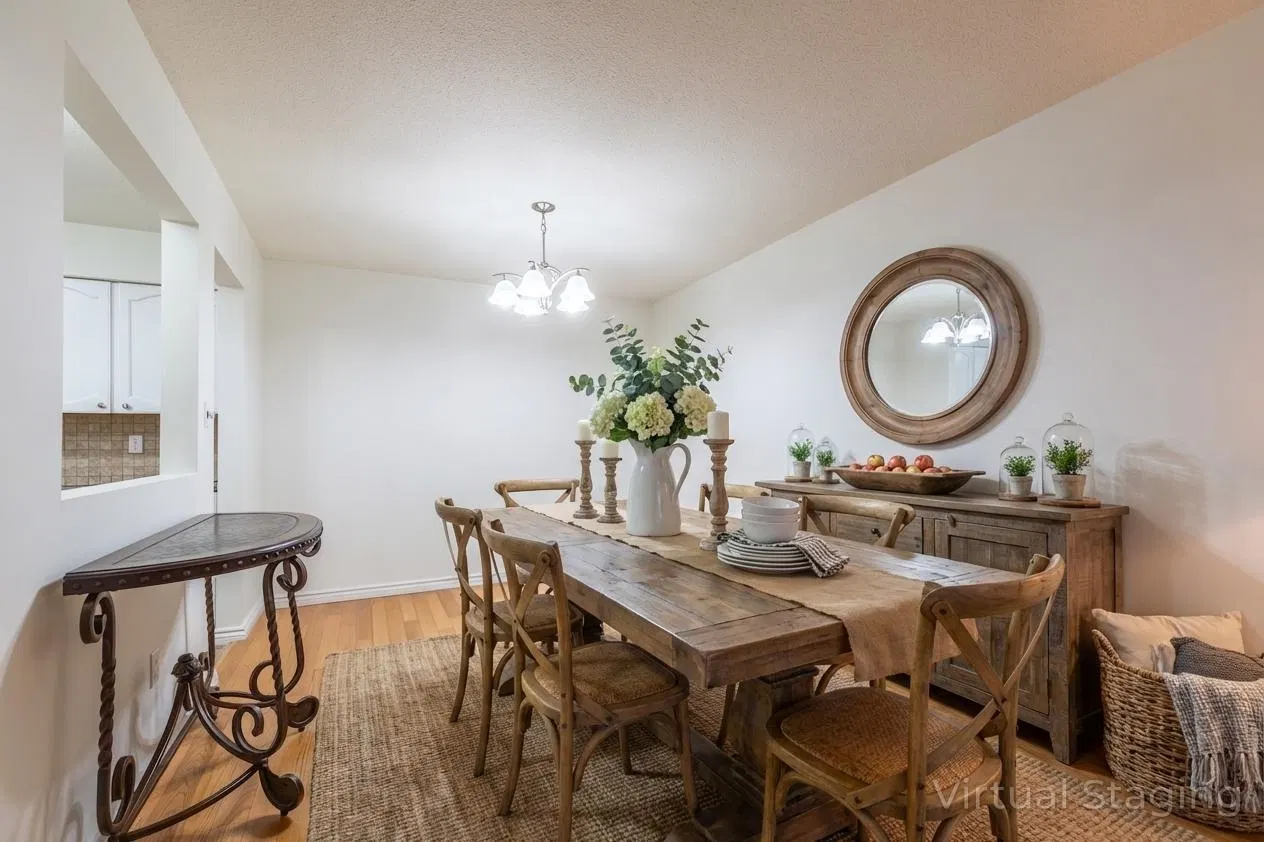 Photo 1 of 28 at #118 – 2277 Mccallum Road