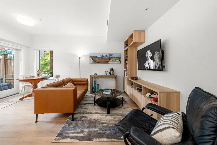 Photo 4 of 39 at #157 – 555 E 2nd Street